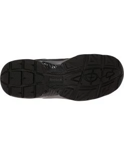 Reebok Work Beamer 1 Low | Sneakers & Athletic Shoes -Cheap NYDJ Store 71X7y44CWvL. AC SR736920