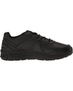 Reebok Work Guide Work Soft Toe | Sneakers & Athletic Shoes -Cheap NYDJ Store 71X95jJoceL. AC SR736920