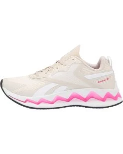 Reebok Men's Zig Elusion Energy Cross Trainer | Sneakers & Athletic Shoes -Cheap NYDJ Store 71XGYX 2XeL. AC SR736920