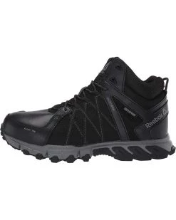 Reebok Work Trailgrip Work | Boots -Cheap NYDJ Store 71XTOaLTuQL. AC SR736920