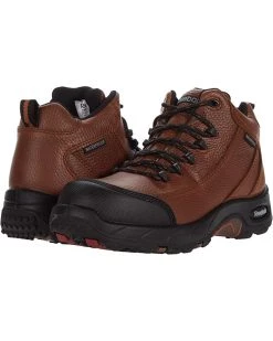 Reebok Work Tiahawk | Sneakers & Athletic Shoes -Cheap NYDJ Store 71XWqlmlL. AC SR736920