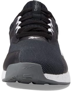 Reebok Nanoflex TR 2.0 | Sneakers & Athletic Shoes -Cheap NYDJ Store 71Xgx4ILEkL. AC SR736920