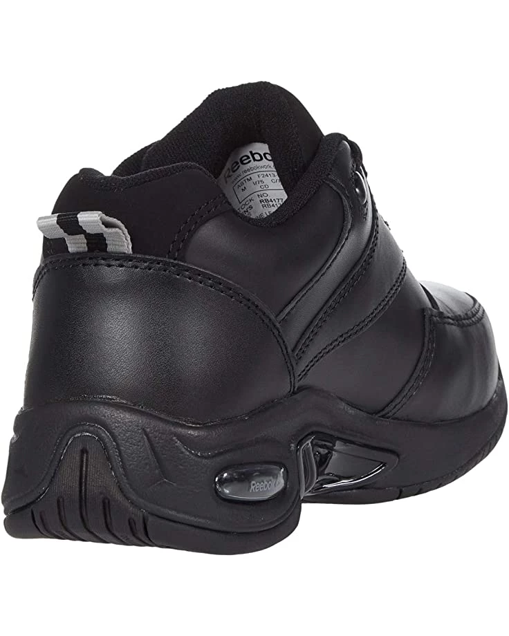Reebok Work Tyak Composite Toe - RB417 | Sneakers & Athletic Shoes 5 Reebok Work Tyak Composite Toe - RB417 | Sneakers & Athletic Shoes - Image 5
