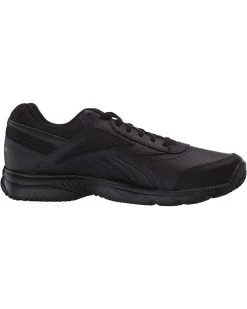 Reebok Work N Cushion 4.0 | Sneakers & Athletic Shoes 12 Reebok Work N Cushion 4.0 | Sneakers & Athletic Shoes -Cheap NYDJ Store 71XqxbySAuL. AC SR736920