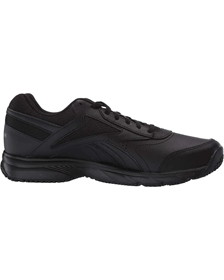 Reebok Work N Cushion 4.0 | Sneakers & Athletic Shoes 6 Reebok Work N Cushion 4.0 | Sneakers & Athletic Shoes - Image 6