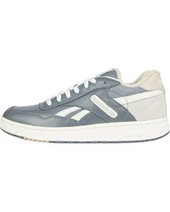 Reebok Lifestyle BB 4000 | Sneakers & Athletic Shoes -Cheap NYDJ Store 71YF1U6WtCS. AC SR736920