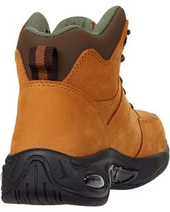 Reebok Work Tyak Composite Toe - RB437 | Boots -Cheap NYDJ Store 71YfhIhgiFL. AC SR736920