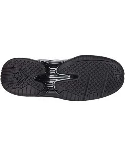 Reebok Work Tyak Composite Toe - RB417 | Sneakers & Athletic Shoes 8 Reebok Work Tyak Composite Toe - RB417 | Sneakers & Athletic Shoes -Cheap NYDJ Store 71YnFOxQ8L. AC SR736920