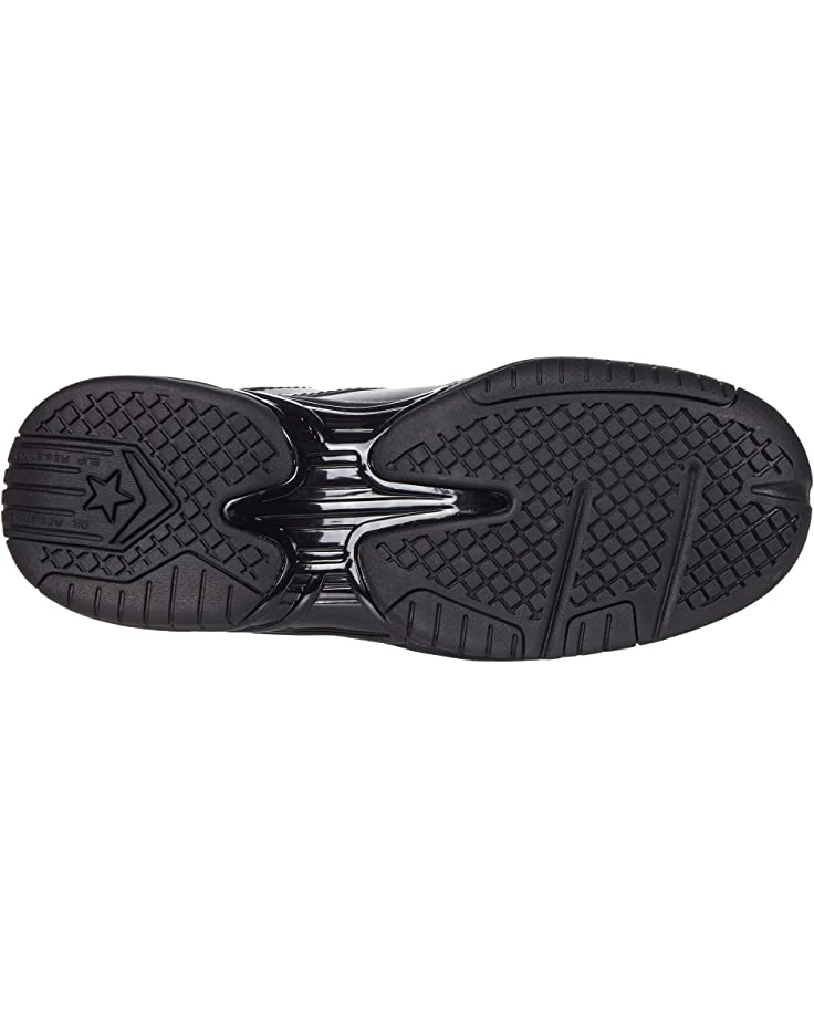 Reebok Work Tyak Composite Toe - RB417 | Sneakers & Athletic Shoes 3 Reebok Work Tyak Composite Toe - RB417 | Sneakers & Athletic Shoes - Image 3