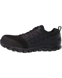 Reebok Work Sublite Cushion Work Comp Toe ESD | Sneakers & Athletic Shoes -Cheap NYDJ Store 71YpMz6MmFL. AC SR736920