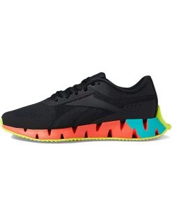 Reebok Zig Dynamica 2.0 | Sneakers & Athletic Shoes -Cheap NYDJ Store 71YsiP MwjL. AC SR736920