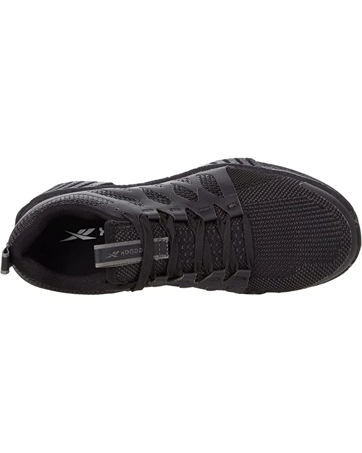 Reebok Work Fusion Flexweave™ Work EH Comp Toe | Sneakers & Athletic Shoes 2 Reebok Work Fusion Flexweave™ Work EH Comp Toe | Sneakers & Athletic Shoes - Image 2