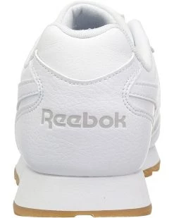 Reebok Classic Harman Run | Sneakers & Athletic Shoes -Cheap NYDJ Store 71Z0f7KlJRL. AC SR736920