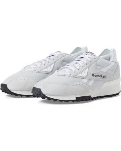 Reebok Lifestyle LX2200 | Sneakers & Athletic Shoes -Cheap NYDJ Store 71Z4l0ZVmlL. AC SR736920