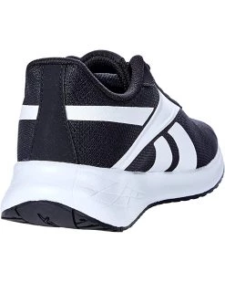 Reebok Energen Run | Sneakers & Athletic Shoes -Cheap NYDJ Store 71ZD78DuTlS. AC SR736920