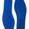 Reebok Work MemoryTech Insole ESD | Insoles & Accessories