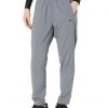 Reebok Workout Ready Woven Trackster Pants