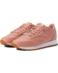 Reebok Lifestyle Classic Leather | Sneakers & Athletic Shoes -Cheap NYDJ Store 71ZPf59AsUL. AC SR736920
