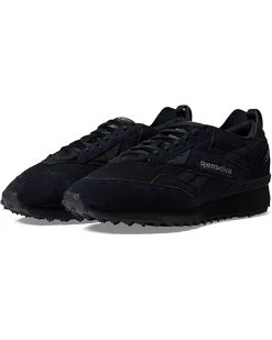 Reebok Lifestyle LX2200 | Sneakers & Athletic Shoes