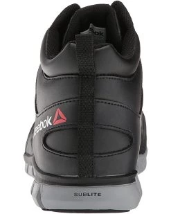 Reebok Work Sublite Cushion Work Mid EH | Sneakers & Athletic Shoes -Cheap NYDJ Store 71a0e8kOdnL. AC SR736920