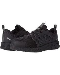 Reebok Work Fusion Flexweave™ Work EH Comp Toe | Sneakers & Athletic Shoes