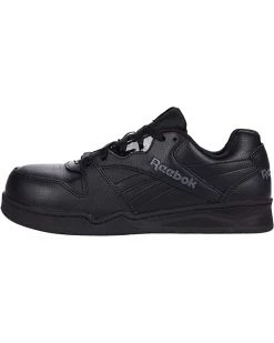 Reebok Work BB4500 Work EH | Sneakers & Athletic Shoes -Cheap NYDJ Store 71aL2Rl5VjL. AC SR736920