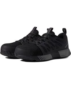 Reebok Work Fusion Flexweave™ Work EH Comp Toe | Sneakers & Athletic Shoes 14 Reebok Work Fusion Flexweave™ Work EH Comp Toe | Sneakers & Athletic Shoes -Cheap NYDJ Store 71aRRpl97QL. AC SR736920
