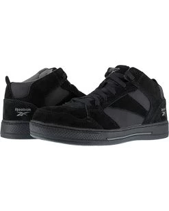 Reebok Work Dayod | Sneakers & Athletic Shoes