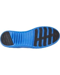 Reebok Work Day One Safety Sublite Legend EH Comp Toe | Sneakers & Athletic Shoes 8 Reebok Work Day One Safety Sublite Legend EH Comp Toe | Sneakers & Athletic Shoes -Cheap NYDJ Store 71ah6qyDO6L. AC SR736920