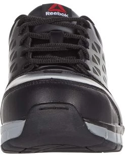 Reebok Work Sublite Cushion Work Alloy Toe - RB4049 | Sneakers & Athletic Shoes 11 Reebok Work Sublite Cushion Work Alloy Toe - RB4049 | Sneakers & Athletic Shoes -Cheap NYDJ Store 71anaWJqjiL. AC SR736920