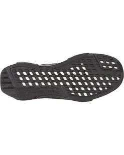 Reebok Work Fusion Flexweave™ Work Composite Toe | Sneakers & Athletic Shoes 10 Reebok Work Fusion Flexweave™ Work Composite Toe | Sneakers & Athletic Shoes -Cheap NYDJ Store 71b328n5I3L. AC SR736920