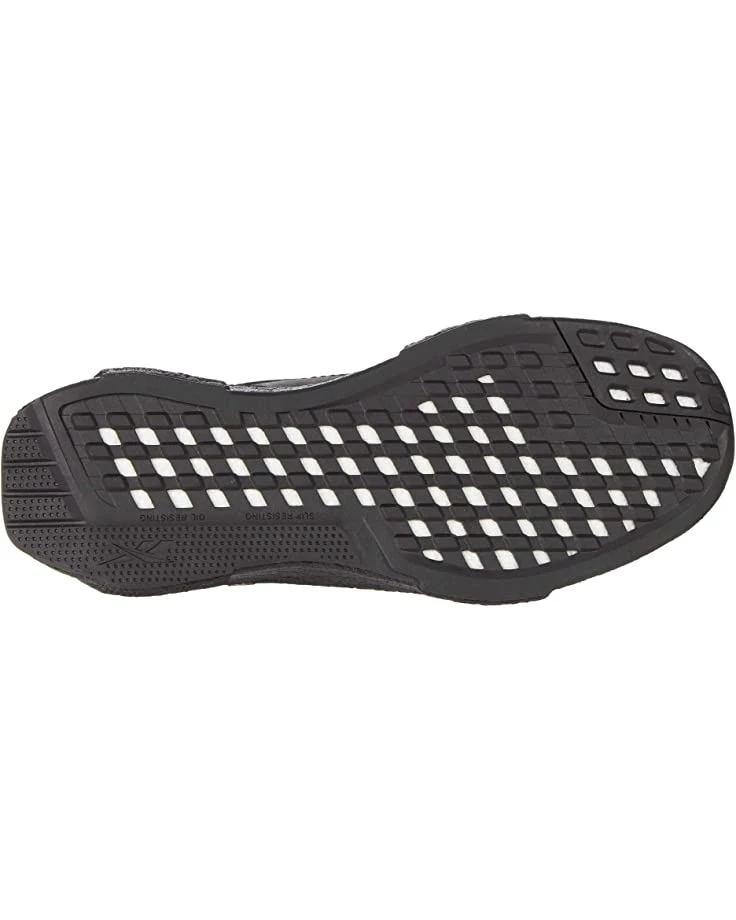 Reebok Work Fusion Flexweave™ Work Composite Toe | Sneakers & Athletic Shoes 3 Reebok Work Fusion Flexweave™ Work Composite Toe | Sneakers & Athletic Shoes - Image 3