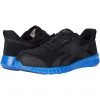 Reebok Work Day One Safety Sublite Legend EH Comp Toe | Sneakers & Athletic Shoes