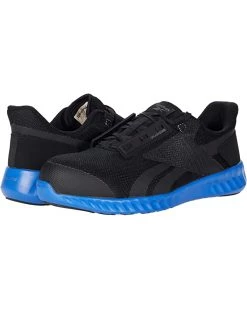 Reebok Work Day One Safety Sublite Legend EH Comp Toe | Sneakers & Athletic Shoes