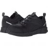 Reebok Work Fusion Flexweave™ Work Composite Toe | Sneakers & Athletic Shoes
