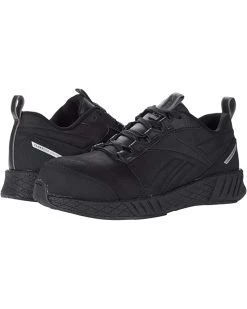 Reebok Work Fusion Flexweave™ Work Composite Toe | Sneakers & Athletic Shoes