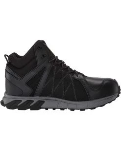 Reebok Work Trailgrip Work | Boots -Cheap NYDJ Store 71bgVRx0pL. AC SR736920