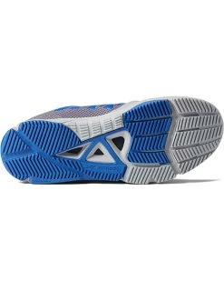 Reebok Work Speed TR Work SD10 Comp Toe | Sneakers & Athletic Shoes -Cheap NYDJ Store 71bhrMKlF4L. AC SR736920