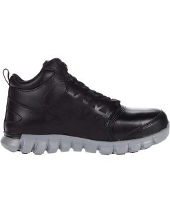 Reebok Work Sublite Cushion Work RB143 | Sneakers & Athletic Shoes -Cheap NYDJ Store 71bqKtTlmiL. AC SR736920