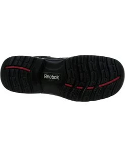 Reebok Work Trainex | Boots -Cheap NYDJ Store 71btrMZk gL. AC SR736920