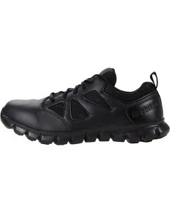 Reebok Work Sublite Cushion Tactical EH Soft Toe | Sneakers & Athletic Shoes -Cheap NYDJ Store 71c7o4SzUAL. AC SR736920