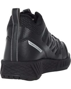 Reebok Work Men's Reebok Floatride Energy Frigid Grip Tactical Mid Boots | Sneakers & Athletic Shoes -Cheap NYDJ Store 71cDscWejmL. AC SR736920