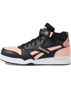 Reebok Work BB4500 Work SD Comp Toe | Sneakers & Athletic Shoes 9 Reebok Work BB4500 Work SD Comp Toe | Sneakers & Athletic Shoes -Cheap NYDJ Store 71cLKKgrCL. AC SR736920