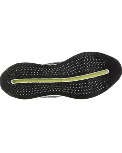 Reebok Unisex-adult Zig Elusion Energy,White/Dynamic Blue/White,12.5 Women/11 Men | Sneakers & Athletic Shoes -Cheap NYDJ Store 71cPlOPujzL. AC SR736920