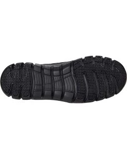 Reebok Work Sublite Cushion Work - RB4051 | Sneakers & Athletic Shoes -Cheap NYDJ Store 71cQsnUJ6zL. AC SR736920