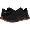 Reebok Men's Nanoflex Cross Trainer | Sneakers & Athletic Shoes