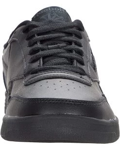 Reebok Club Memt | Sneakers & Athletic Shoes -Cheap NYDJ Store 71cVvyBDe0L. AC SR736920
