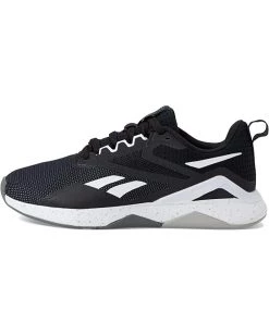 Reebok Nanoflex TR 2.0 | Sneakers & Athletic Shoes -Cheap NYDJ Store 71cdxRLosL. AC SR736920