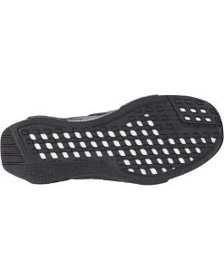 Reebok Work Fusion Flexweave™ Work Composite Toe | Sneakers & Athletic Shoes -Cheap NYDJ Store 71cgkh1nVDL. AC SR736920