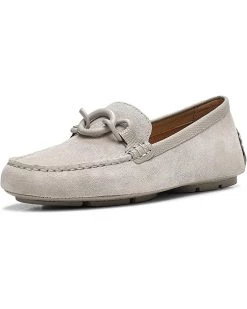 NYDJ Pose | Loafers -Cheap NYDJ Store 71clFOJUK8L. AC SR736920